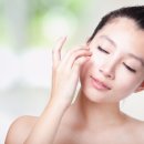 김태형피부과의원 이미지