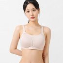 H7331 이미지
