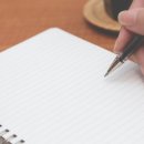 정리수납 자격증 이미지