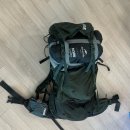 반송2호교 교차로 | [내돈내산] 울릉도 / 생에 첫 백패킹.... 아웃패킹라이프 백패킹용품 대여 솔직후기