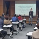 오픈시크릿 미디어투데이