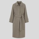 26500-80-04-008 | 핸드메이드코트 추천리스트