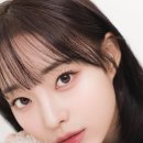 우리이엔티 이미지