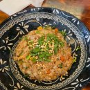 수원-1857 이미지