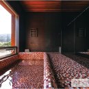 아틴해우 이미지