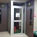 원골프아카데미 이미지