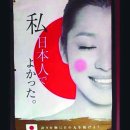 신사2-005 이미지