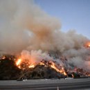 동해시-12 이미지