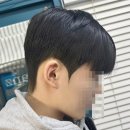 로컬맨즈헤어 이미지