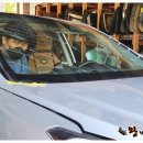 광진자동차유리총판 이미지