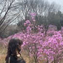 우지커피 부천원미사거리점 이미지