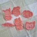 씨유 광주회덕본점 | [광주슬라임카페] 아이들과 동구 래빗슬라임에서 &#39;클레이 비누만들기&#39; 체험 후기