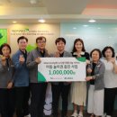 kt service 남부