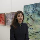 아트엠갤러리 독서신문