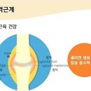 유니웰 이미지
