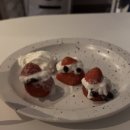 지에스(GS)25 진접캐슬점 이미지