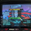 (주)이지모드 이미지