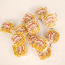 와플냠냠 네이버블로그