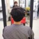 살롱 드 서희 이미지