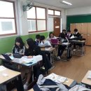 창원중앙중학교 이미지