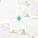 기봉이김밥아산배방점