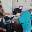 한국직업전문학교 이미지