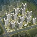 한라비발디어린이집 이미지