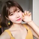 로미살롱 이미지