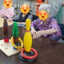 괴안동행정복지센터 이미지