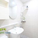 유림-1067 이미지