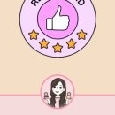 블로그마케터 이미지