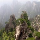 명신빌딩 앞 이미지