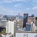 호텔 그레이스리 서울 이미지