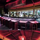 엔비(Envy) 이미지