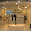 오케이메디 | 부평 여드름관리, 브이메디스파 (부평 여드름압출, 인천 여드름압출)