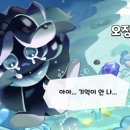 도봉관 - 90975 | 도봉관