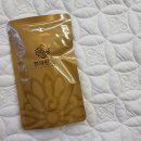 청신탕 | 의료인이 운영하는 [울산 르보아 산후조리원 후기], 행복한 2주간의 호캉스