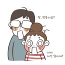 소소엔 이미지