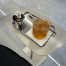 코스맥스파마 판교 | [성남] 미금역 근처 분당 미용실 추천 로아 수석디자이너 앞머리펌 후기 | 헤어다이아 분당미금스타점