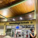 스타인호텔 | 보홀 공항 픽업샌딩 - 마이리얼트립 스타인월드 내돈내산 이용 후기