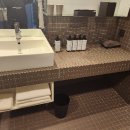 신라스테이 해운대 이미지