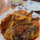 미스코다리 미스터 황태 이미지