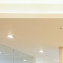 연세 클리어 치과교정과 치과의원 이미지