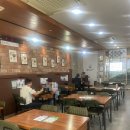 불백고수 | [부산 센텀/맛집] 불백고수락 센텀본점, 진짜 레전드...센텀 불백, 센텀 돈까스 내돈내산 찐 후기! 센텀...