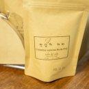 주식회사 가치보다 이미지