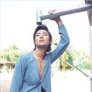황태자 - 해운대구 양운로80번길 8 | 황태자
