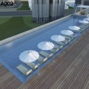 북부상가A 이미지