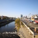 무등산자락 무돌길 15길 푸른길 이미지