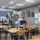 큰맘할매순대국포항형산점 | 포항 남구 큰맘할매순대국 포항 터미널 맛집