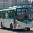 선진버스 이미지